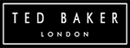 Ted Baker tuotteet